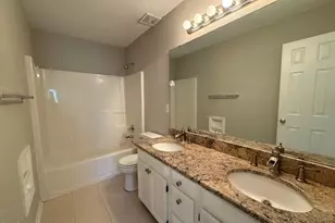 223 Mint Hill Dr, Cary, NC 27519 - Photo 19