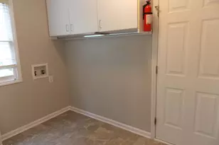 223 Mint Hill Dr, Cary, NC 27519 - Photo 13