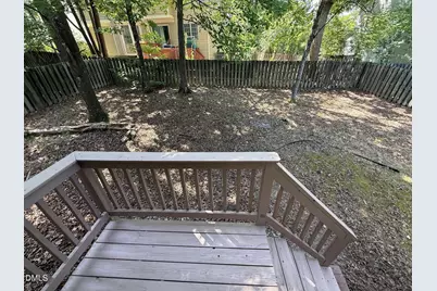 223 Mint Hill Drive, Cary, NC 27519 - Photo 25