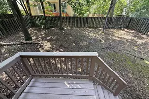 223 Mint Hill Dr, Cary, NC 27519 - Photo 25