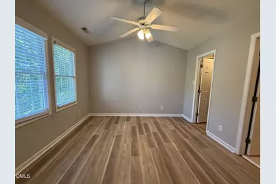 223 Mint Hill Drive, Cary, NC 27519 - Photo 15