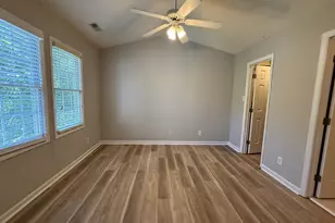 223 Mint Hill Dr, Cary, NC 27519 - Photo 15