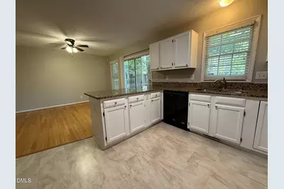 223 Mint Hill Drive, Cary, NC 27519 - Photo 7