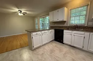 223 Mint Hill Dr, Cary, NC 27519 - Photo 7