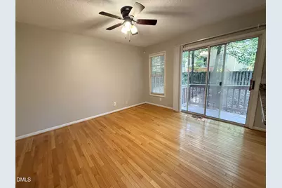 223 Mint Hill Drive, Cary, NC 27519 - Photo 9