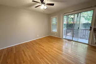 223 Mint Hill Dr, Cary, NC 27519 - Photo 9