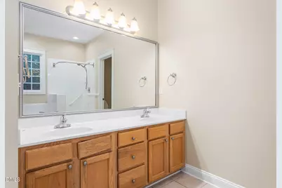 114 Westside Drive, Chapel Hill, NC 27516 - Photo 17