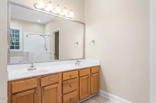 114 Westside Dr, Chapel Hill, NC 27516 - Photo 17