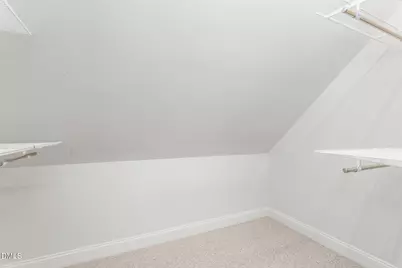 114 Westside Drive, Chapel Hill, NC 27516 - Photo 29