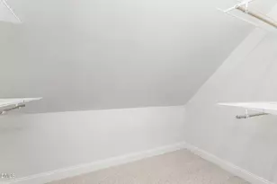114 Westside Dr, Chapel Hill, NC 27516 - Photo 29