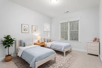 114 Westside Drive, Chapel Hill, NC 27516 - Photo 25