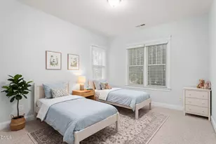 114 Westside Dr, Chapel Hill, NC 27516 - Photo 25