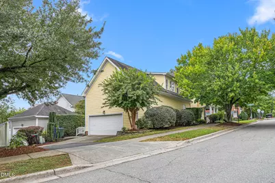 114 Westside Drive, Chapel Hill, NC 27516 - Photo 33