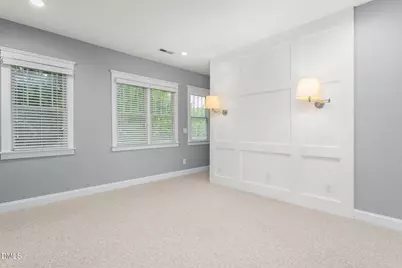 114 Westside Drive, Chapel Hill, NC 27516 - Photo 31
