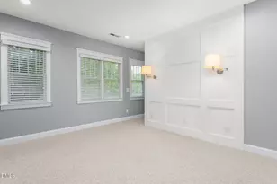 114 Westside Dr, Chapel Hill, NC 27516 - Photo 31