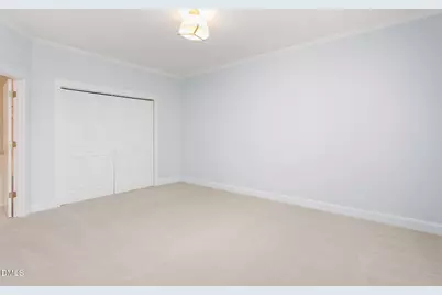 114 Westside Drive, Chapel Hill, NC 27516 - Photo 15