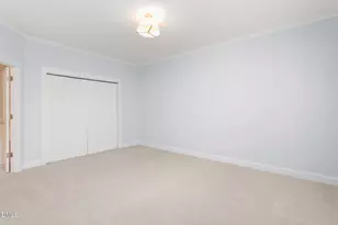 114 Westside Dr, Chapel Hill, NC 27516 - Photo 15