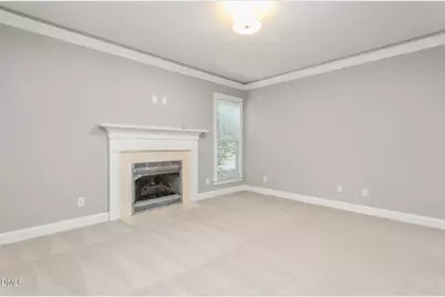114 Westside Drive, Chapel Hill, NC 27516 - Photo 5