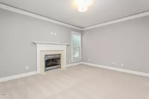114 Westside Dr, Chapel Hill, NC 27516 - Photo 5
