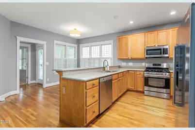 114 Westside Drive, Chapel Hill, NC 27516 - Photo 13