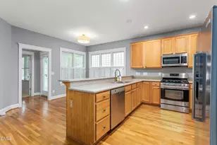 114 Westside Dr, Chapel Hill, NC 27516 - Photo 13