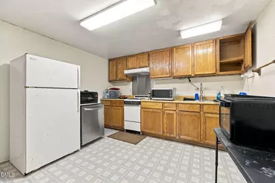 621 Griers Church Road, Leasburg, NC 27291 - Photo 11