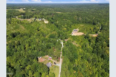 621 Griers Church Road, Leasburg, NC 27291 - Photo 47