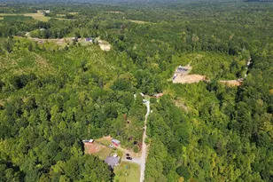 621 Griers Church Rd, Leasburg, NC 27291 - Photo 47