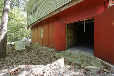 621 Griers Church Road, Leasburg, NC 27291 - Photo 45