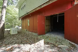 621 Griers Church Rd, Leasburg, NC 27291 - Photo 45