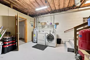 621 Griers Church Rd, Leasburg, NC 27291 - Photo 37