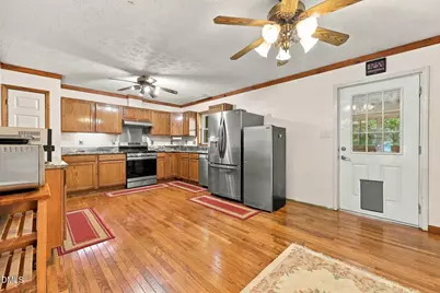 621 Griers Church Road, Leasburg, NC 27291 - Photo 15