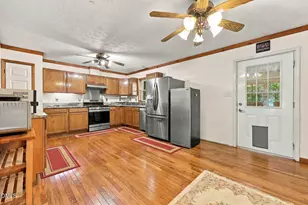 621 Griers Church Rd, Leasburg, NC 27291 - Photo 15