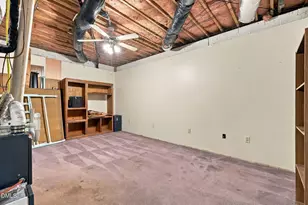 621 Griers Church Rd, Leasburg, NC 27291 - Photo 35