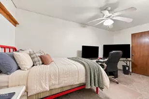 621 Griers Church Rd, Leasburg, NC 27291 - Photo 33