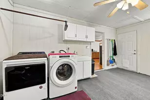 621 Griers Church Rd, Leasburg, NC 27291 - Photo 27