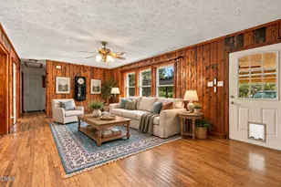 621 Griers Church Rd, Leasburg, NC 27291 - Photo 7