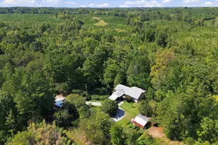621 Griers Church Rd, Leasburg, NC 27291 - Photo 3