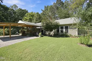 621 Griers Church Rd, Leasburg, NC 27291 - Photo 43