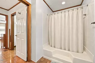 621 Griers Church Road, Leasburg, NC 27291 - Photo 21