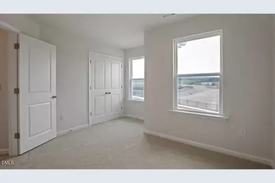 316 Chapel Street, Fuquay Varina, NC 27526 - Photo 17