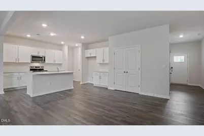 316 Chapel Street, Fuquay Varina, NC 27526 - Photo 11