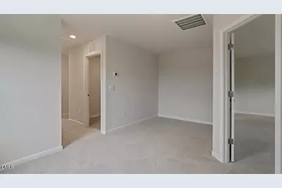 316 Chapel Street, Fuquay Varina, NC 27526 - Photo 15
