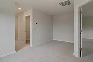316 Chapel St, Fuquay Varina, NC 27526 - Photo 15