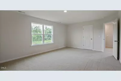 316 Chapel Street, Fuquay Varina, NC 27526 - Photo 23