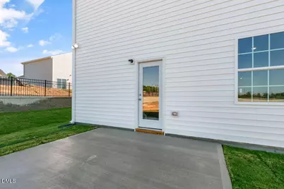 316 Chapel Street, Fuquay Varina, NC 27526 - Photo 31