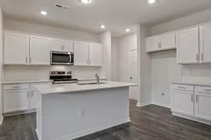 316 Chapel St, Fuquay Varina, NC 27526 - Photo 9