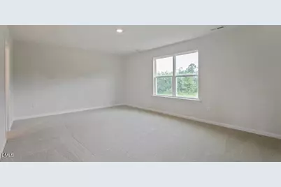 316 Chapel Street, Fuquay Varina, NC 27526 - Photo 25