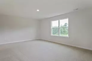316 Chapel St, Fuquay Varina, NC 27526 - Photo 25