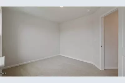 316 Chapel Street, Fuquay Varina, NC 27526 - Photo 19